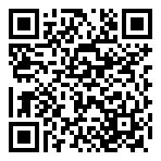 QR-Code - Playerrahmen v1
